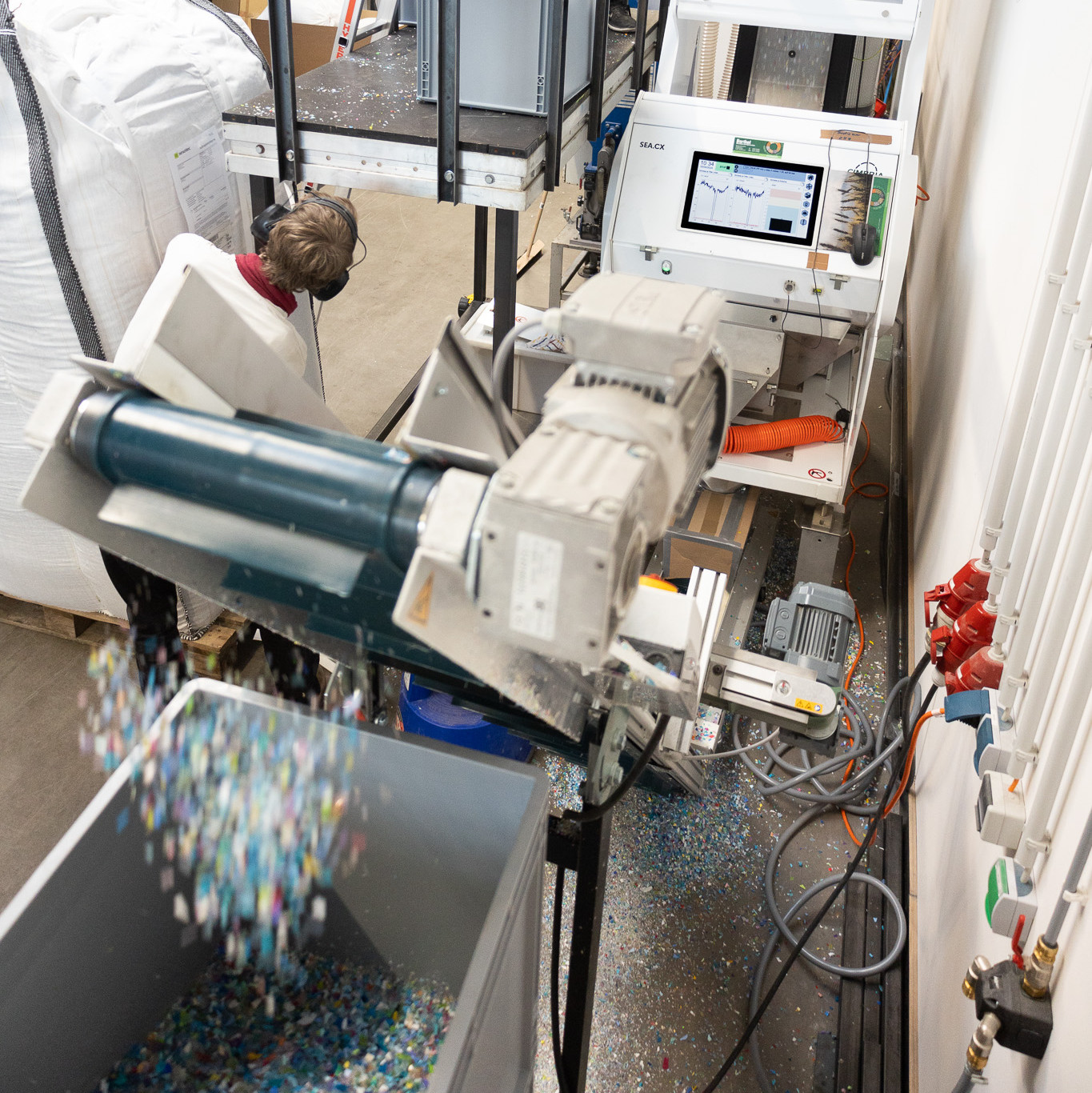  OPO7921 2