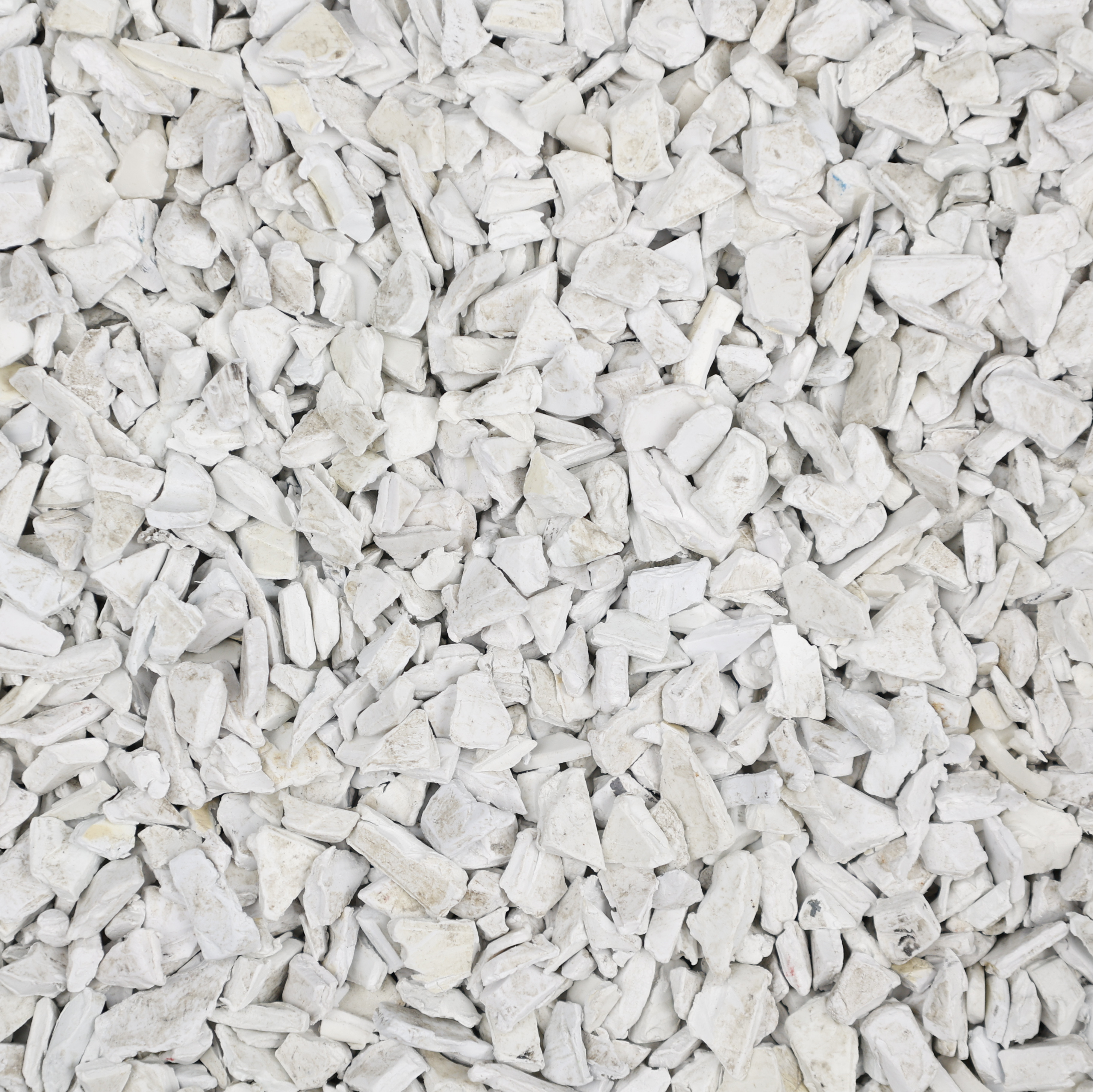Recyclingprocess 05