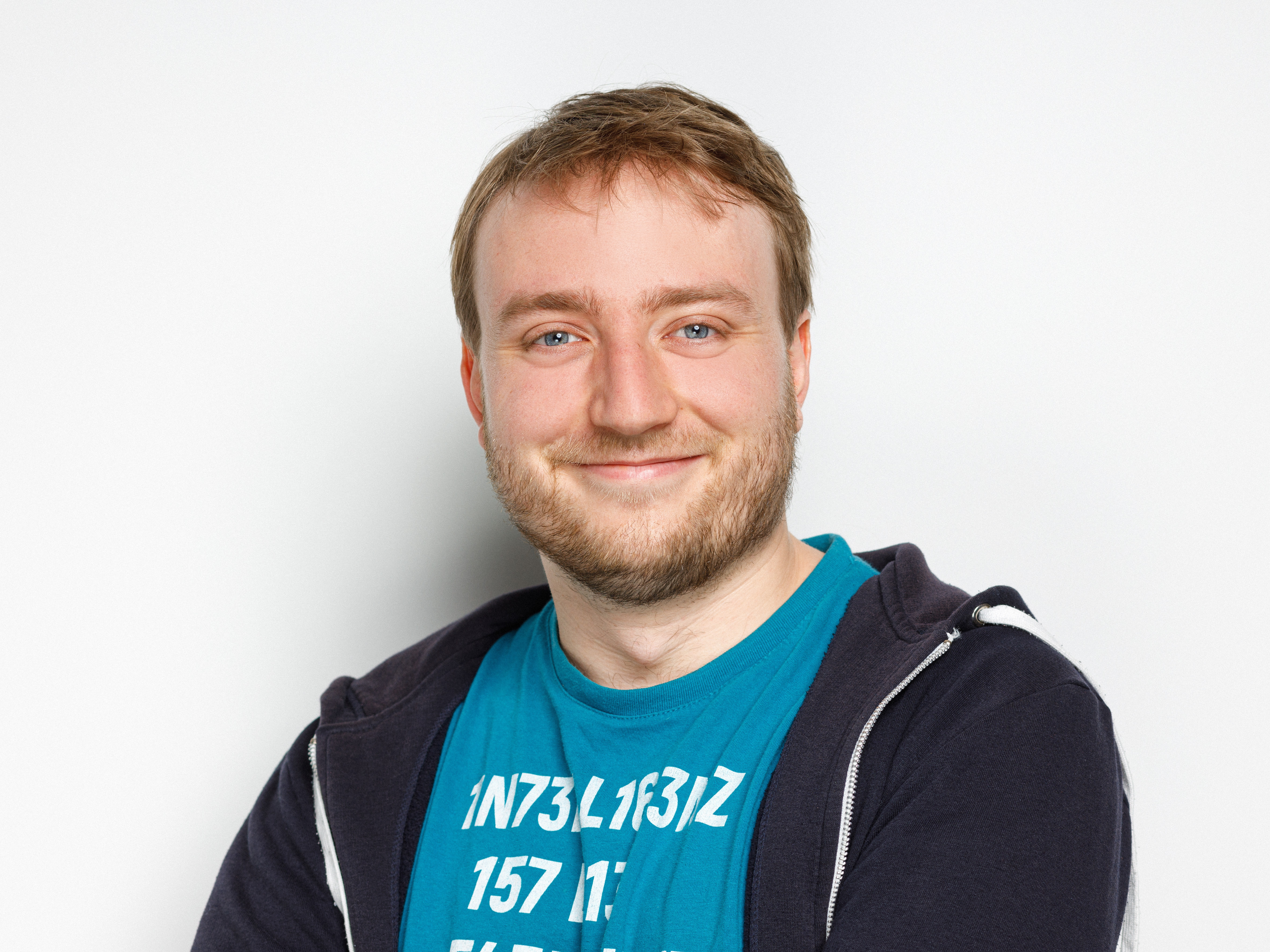 Foto von: Vincent Rahn