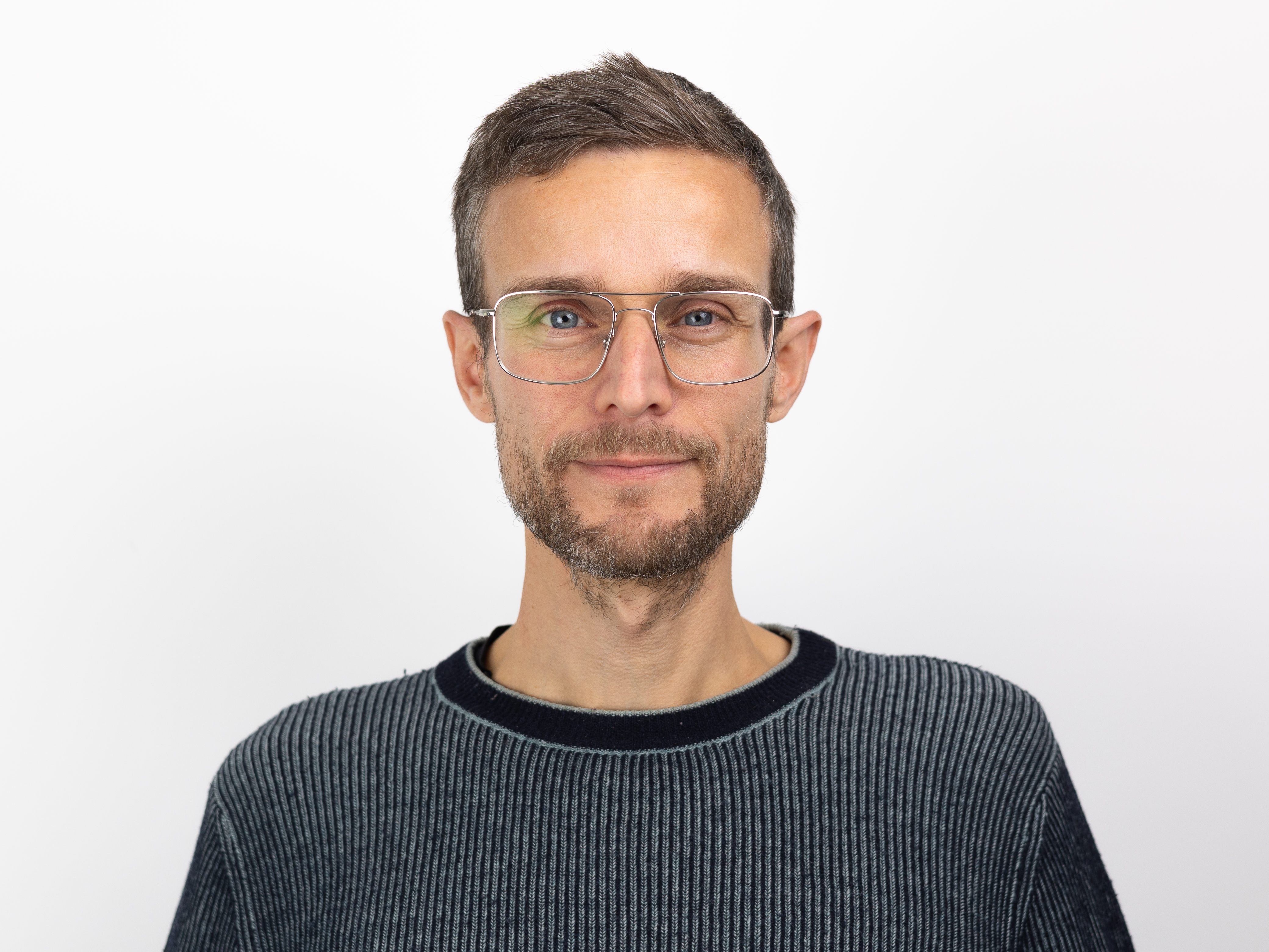 Foto von: Niklas Bäumer