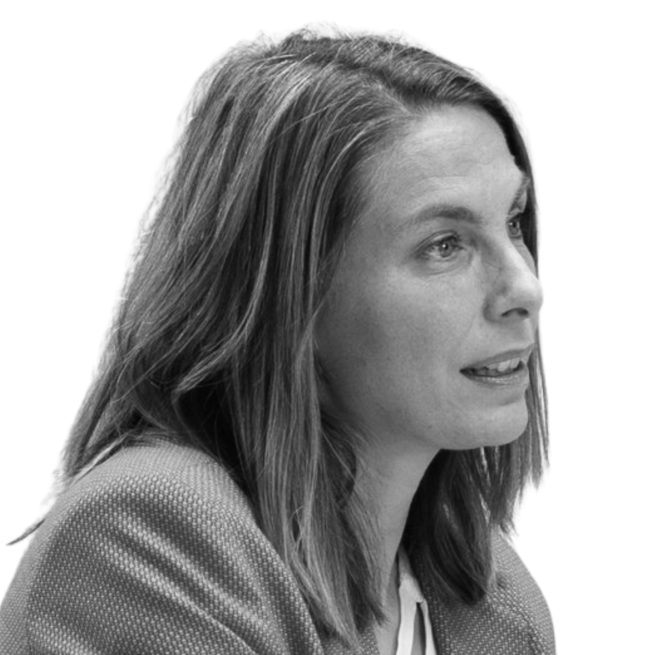 Foto von: <span>Isabelle Gola</span><span>&nbsp;</span>