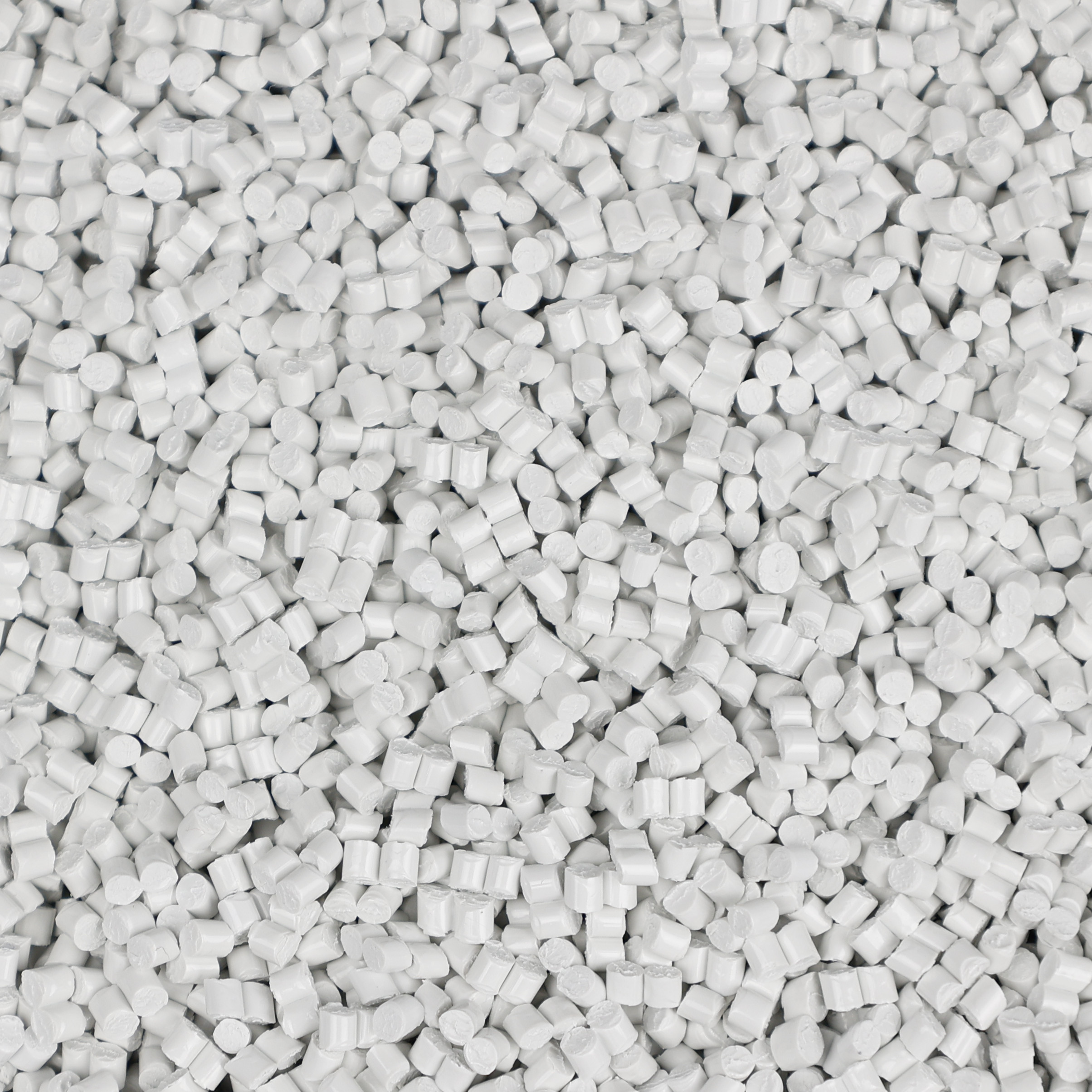 Recyclingprocess 06