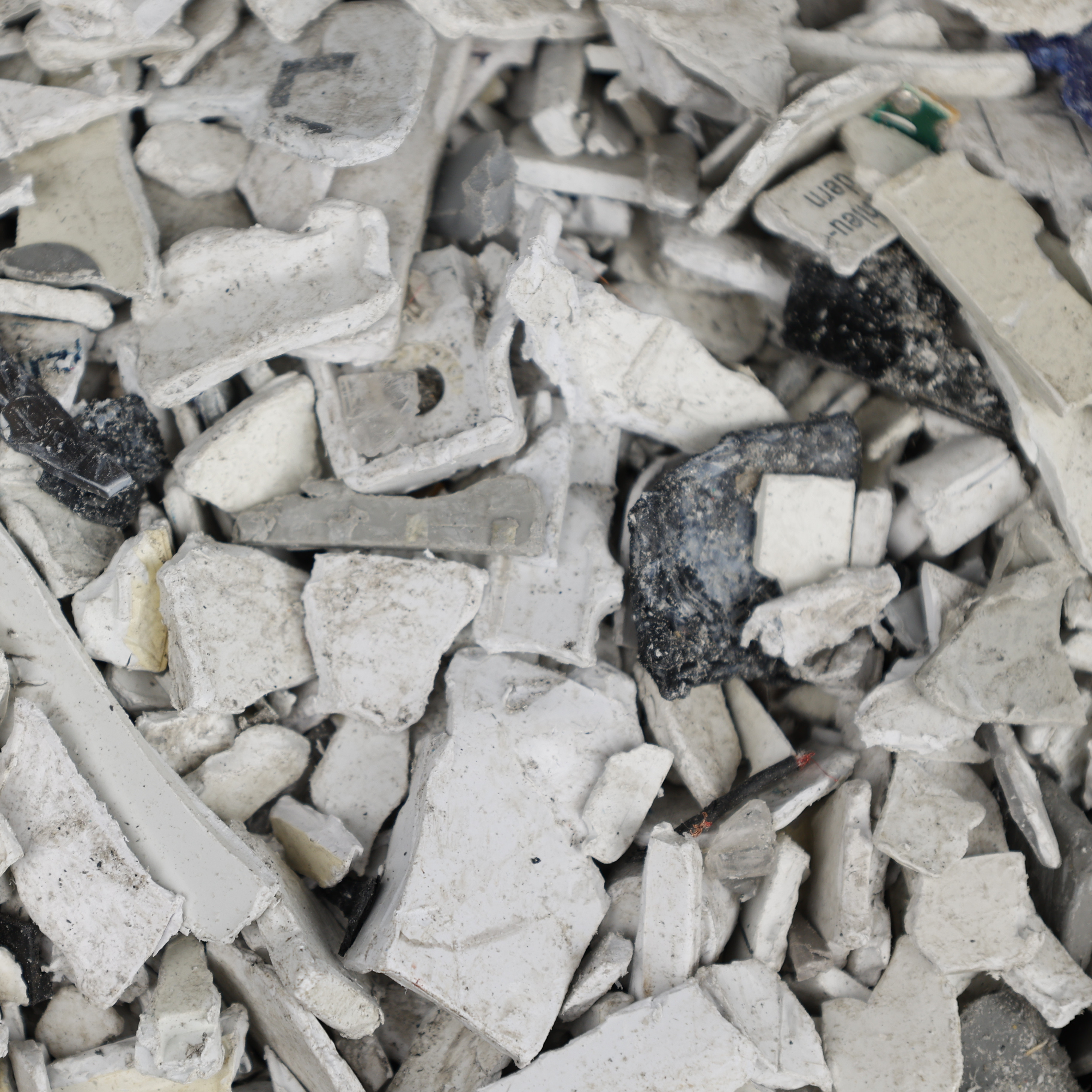 Recyclingprocess 01
