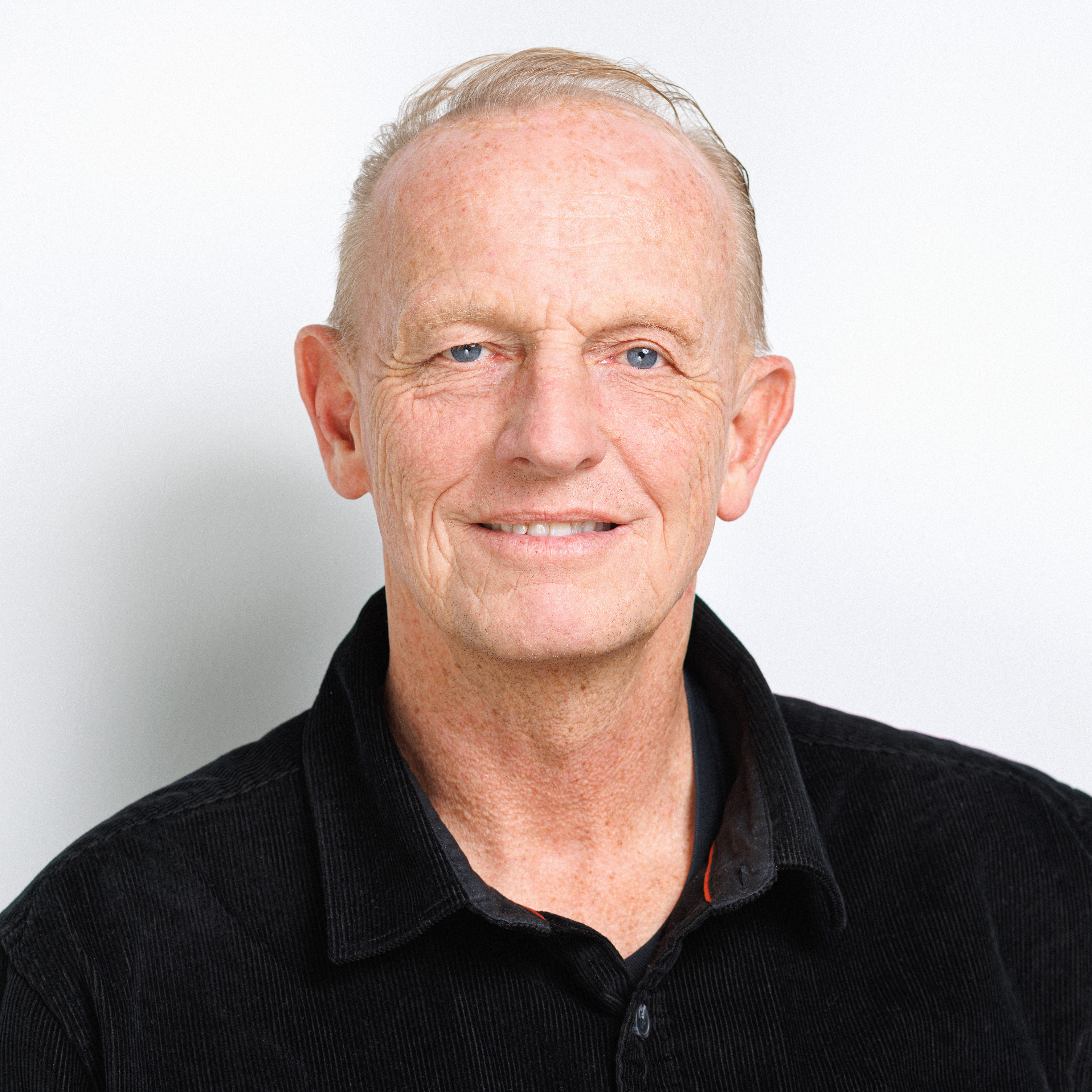 Daniel Zitek 2